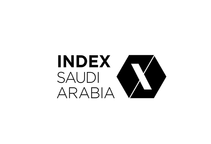 2024年沙特家具及室内装饰展览会INDEX Saudi Arabia 4