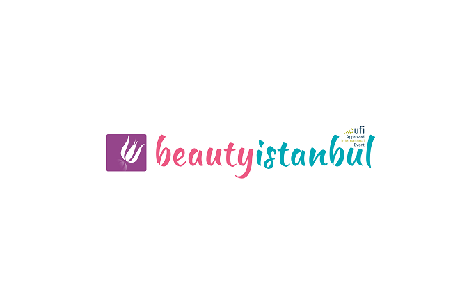 2024年土耳其美容化妆品展Beauty Istanbul 4