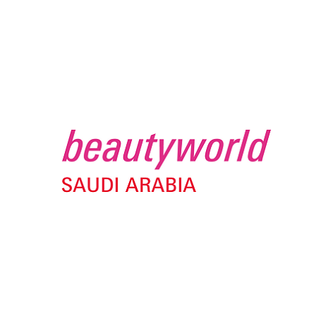 2025年沙特利雅得美容美发展览会Beautyworld Saudi Arabia 5