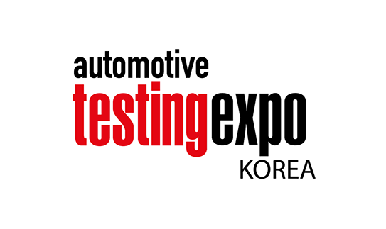 2026年韩国首尔汽车测试及质量监控展览会Automotive Testing Expo Korea 6