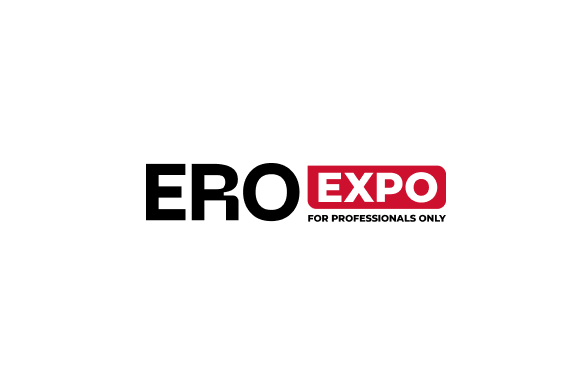 2024年俄罗斯莫斯科成人用品展览会EroExpo 4