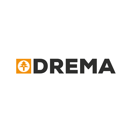 2024年波兰波兹南木工机械、家具配件展览会DREMA 4