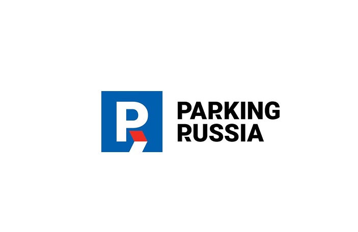 2024年俄罗斯莫斯科智慧停车展览会Parking Russia 4