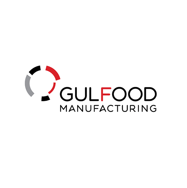 2024年中东迪拜食品配料及食品加工展览会Gulfood Manufacturing 4