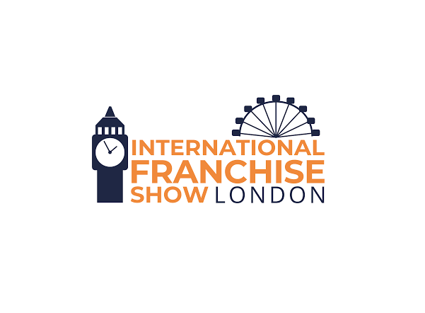 2025年英国伦敦特许经营展览会Franchise Show London 5