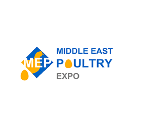 2024年中东沙特国际家禽展2024 Middle East Saudi International Poultry Exhibition 4