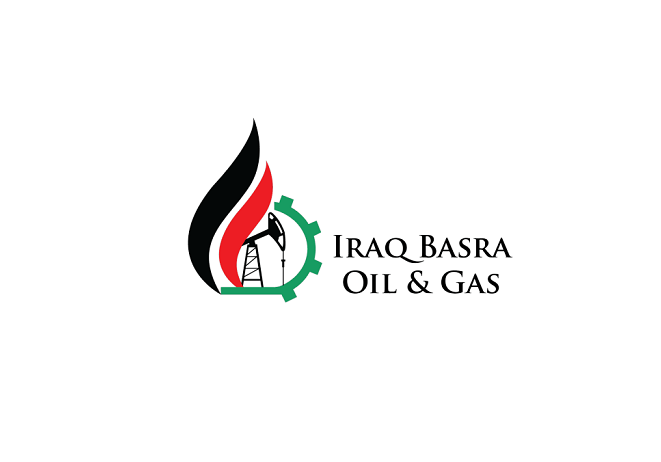 2025年伊拉克石油天然气展览会Iraq Basra Oil & Gas 5