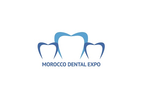 2024年摩洛哥口腔牙科展览会DENTAL EXPO 4