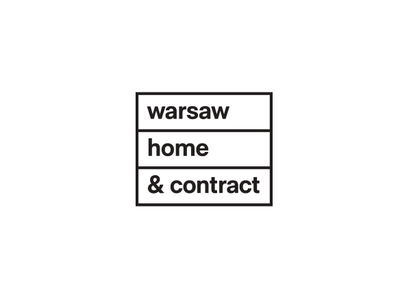 2024年波兰华沙消费电子、家电展览会Warsaw Home & Contract 4