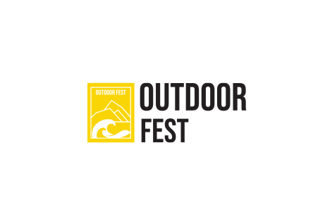 2024年泰国曼谷户外用品展览会OUTDOOR FEST 4