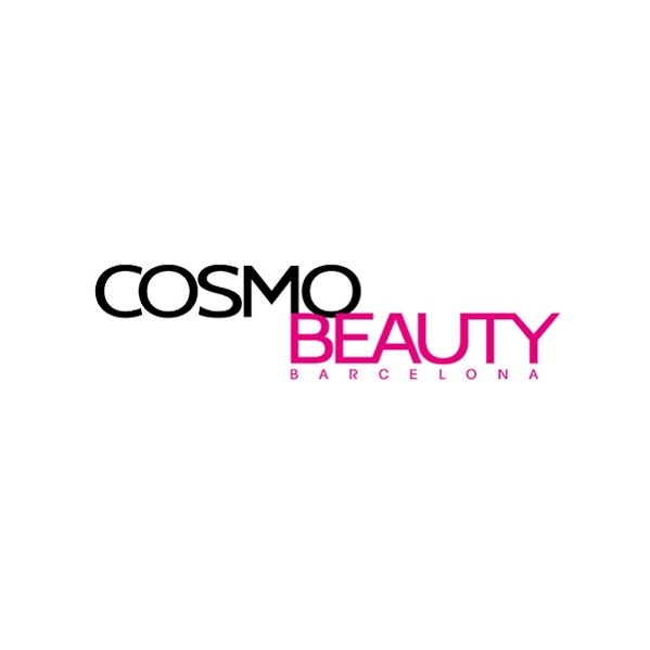 2025年西班牙巴塞罗那美容展览会COSMOBEAUTY Barcelona 5