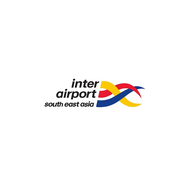 2025年新加坡机场设施展览会Inter Airport South East Asia 5