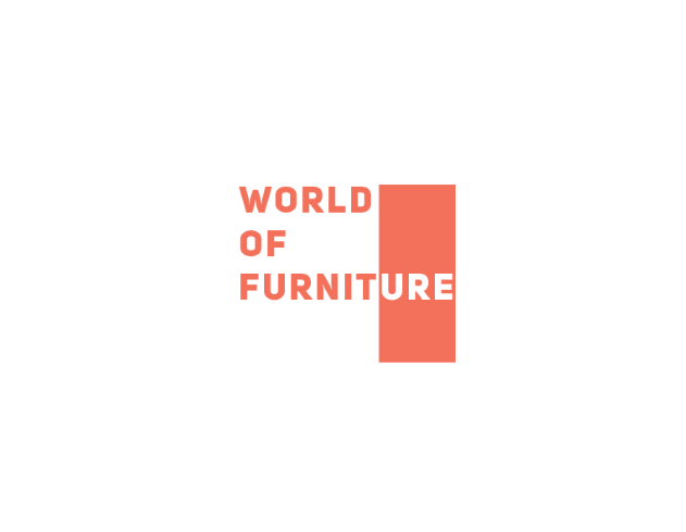 2024年保加利亚家具展WORLD OF FURNITURE 4