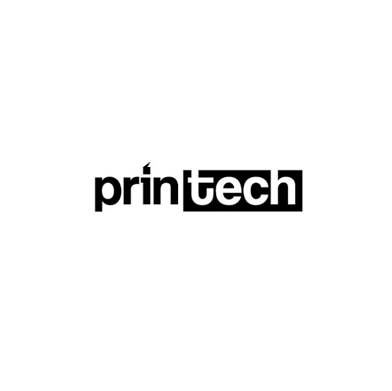 2025年俄罗斯莫斯科广告印刷展览会Printech 5