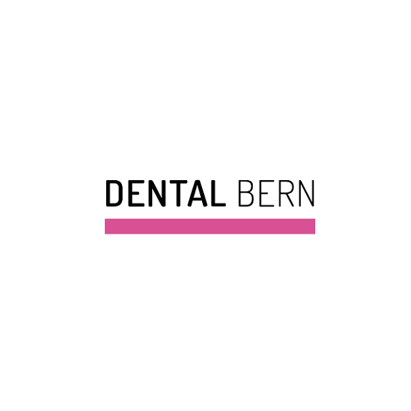 2024年瑞士伯尔尼牙科展览会Dental Bern 4