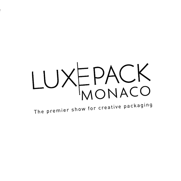 2024年摩纳哥奢侈品包装展览会LUXE PACK MONACO 4