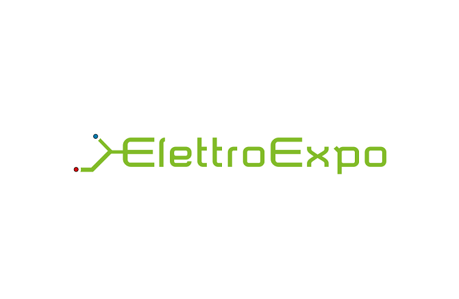 2024年意大利维罗纳电子展览会Elettroexpo 4