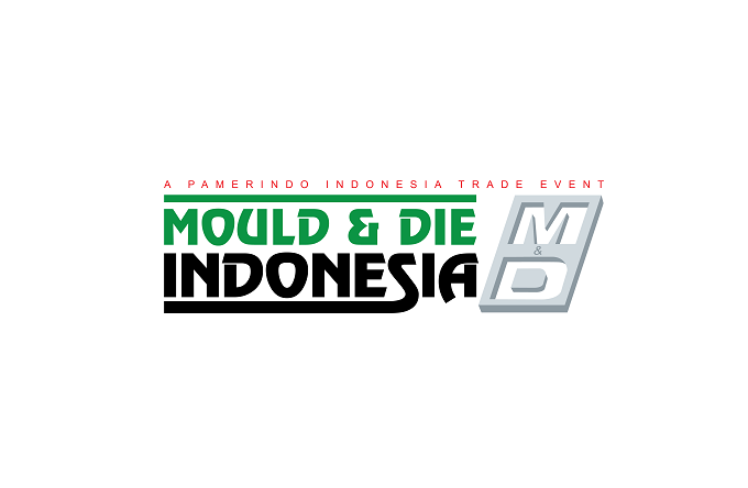 2024年印尼雅加达模具展览会Mould&Die Indonesia 4