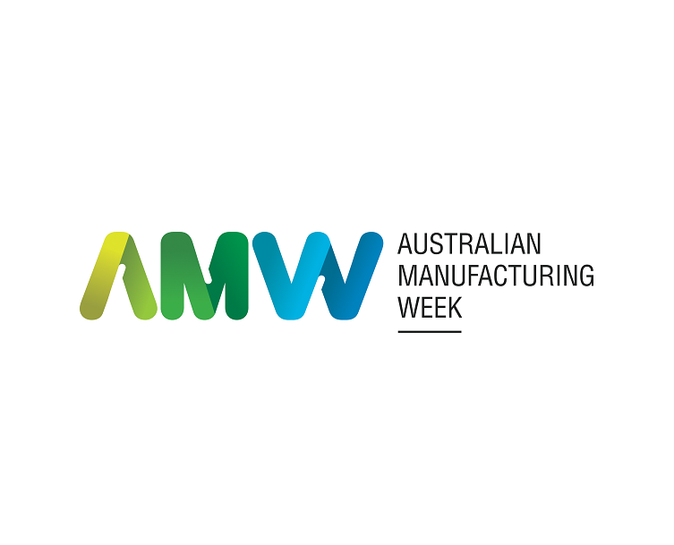 2024年澳大利亚工业机械制造展览会AMWAustralian Manufacturing Week 4