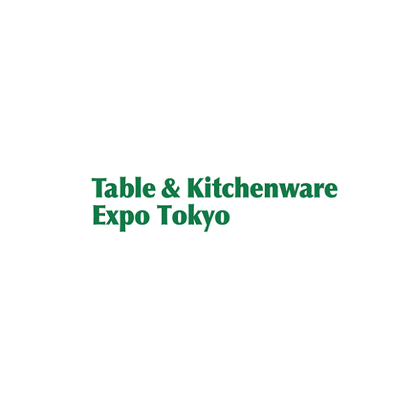 2025年日本东京餐厨用品展览会Table & Kitchenware Expo Tokyo 5