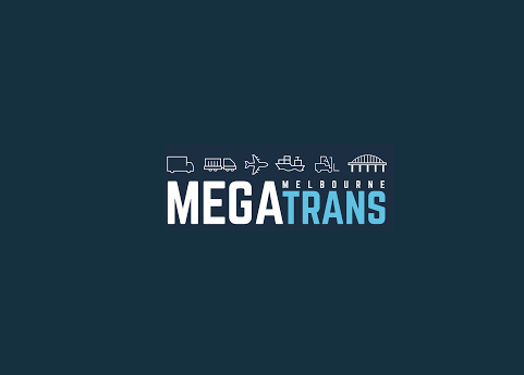 2024年澳大利亚墨尔本卡车及商用车展览会MEGATRANS 4