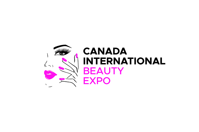 2024年加拿大美容化妆品展览会CANADA INTERNATIONAL BEAUTY EXPO 4