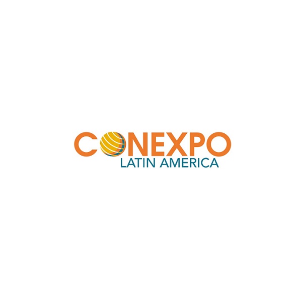 2026年智利圣地亚哥工程机械展览会CONEXPO Latin America 6