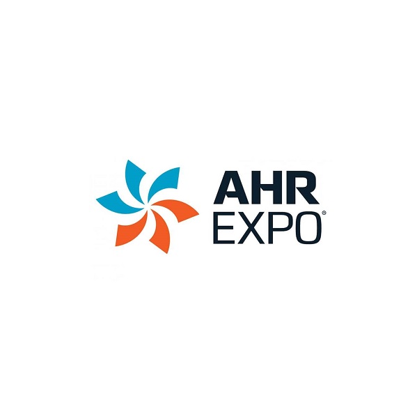 2025年美国暖通制冷及空调通风展览会AHR EXPO 5