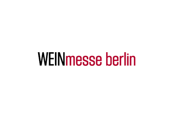 2025年德国柏林葡萄酒及烈酒展览会WEINmesse Berlin 5