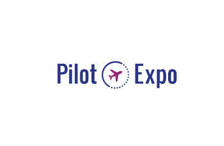 2025年德国柏林飞行员招聘培训博览会Pilot Expo 5