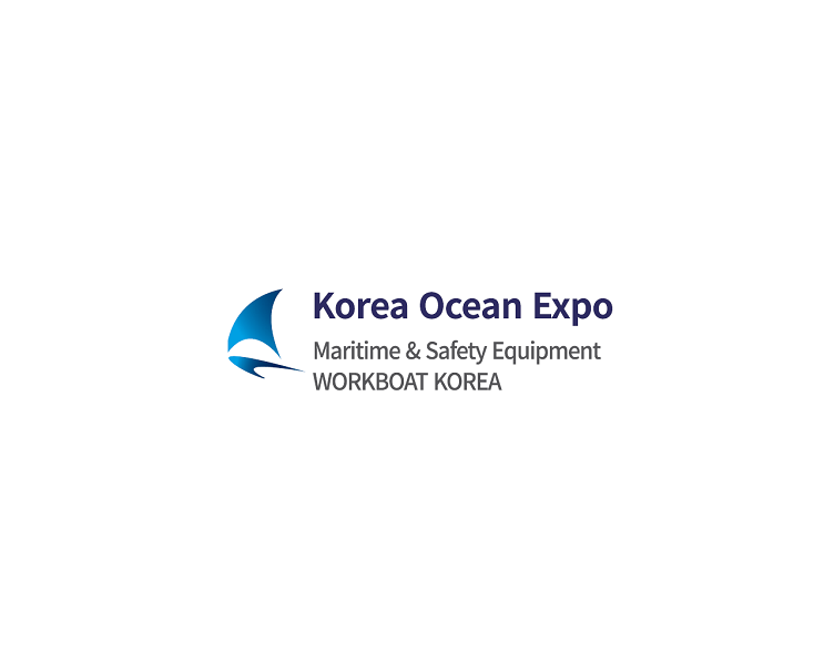 2024年韩国仁川海事展览会Korea Ocean Expo 4