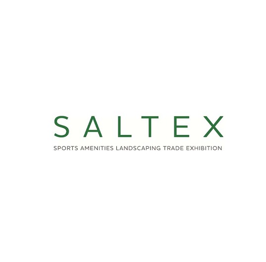 2024年英国伯明翰割草机、草坪场地管理展览会SALTEX 4