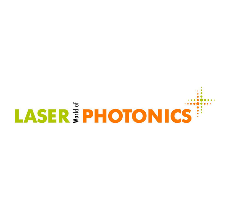 德国慕尼黑国际应用激光及光电技术展览会LASER World of PHOTONICS MUNICH 5