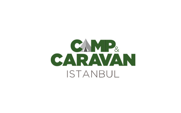 2024年土耳其房车露营展览会Camp & Caravan Istanbul 4