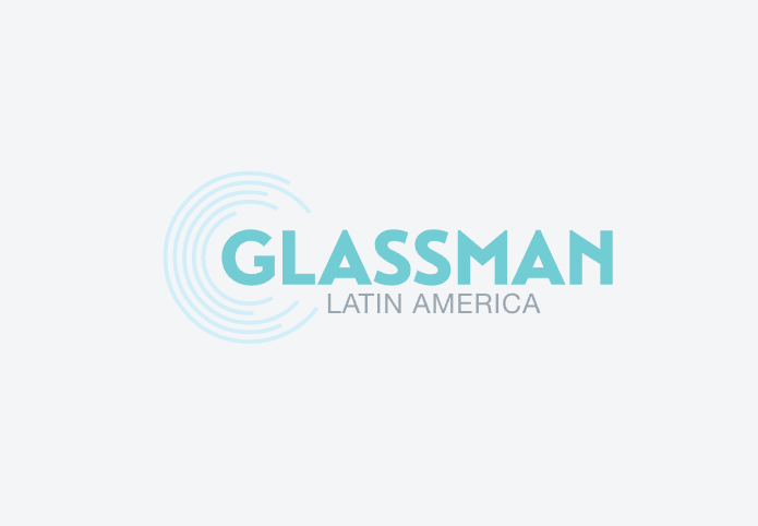 2024年墨西哥玻璃展览会Glassman Latin America 4