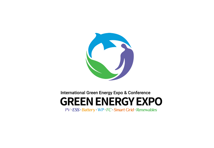 2024年韩国太阳能展-韩国国际绿色能源展Green Energy Expo 4