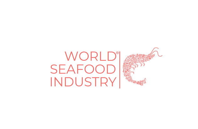 2024年墨西哥水产海鲜渔业展览会World Seafood Industry 4