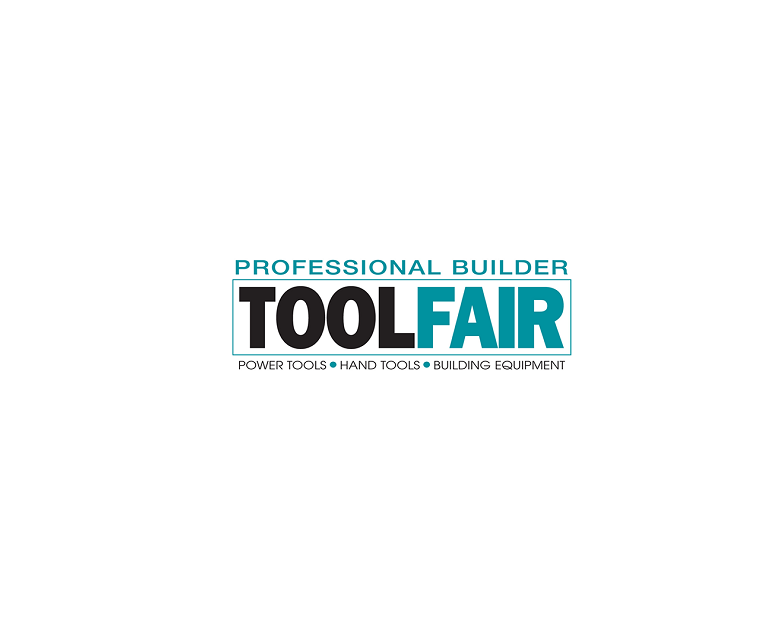 2025年英国五金工具展览会ToolFair 5