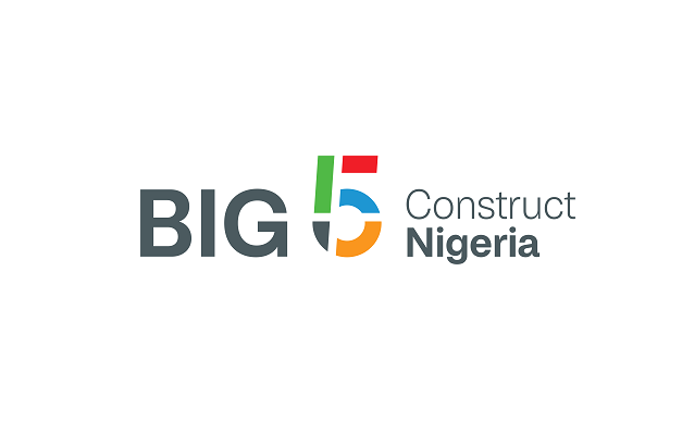 2024年尼日利亚建材、卫浴五金、制冷五大行业展览会Big5 Construct Nigeria 4