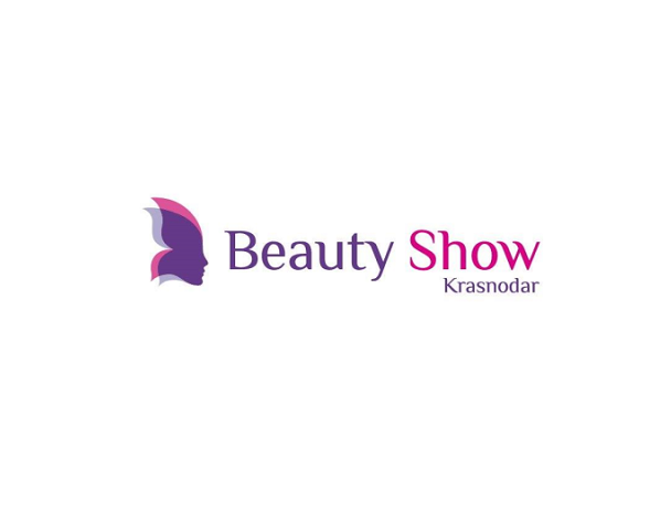 2025年俄罗斯美容美发展览会Beauty Show Krasnodar 5