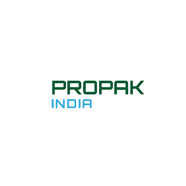 2025年印度食品加工与包装机械展览会ProPak India 2025