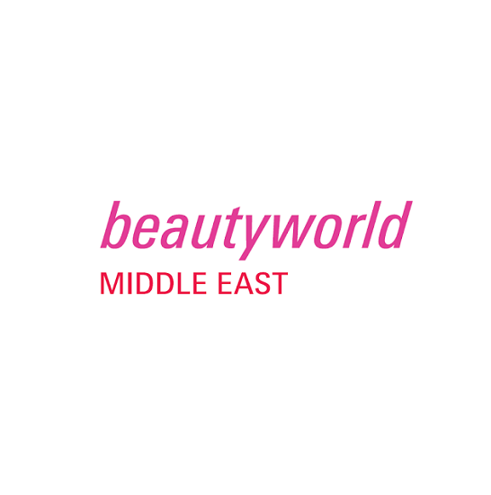 中东迪拜美容用品展Beautyworld Middle East 3