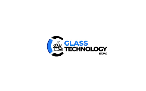 2024年印度玻璃工业展览会Zak Glass Technology Expo 2024