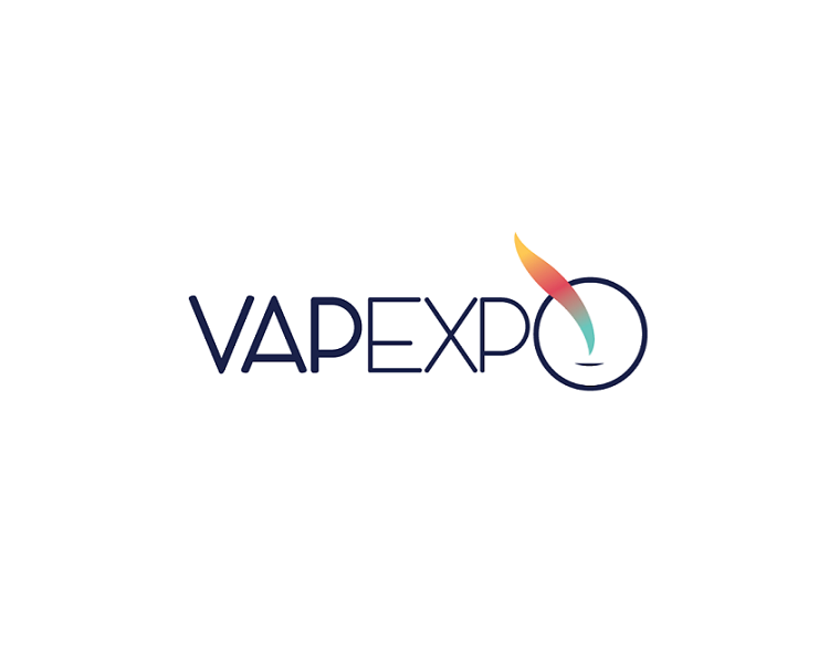 2025年法国巴黎电子烟展-欧洲电子烟展VAPEXPO 5