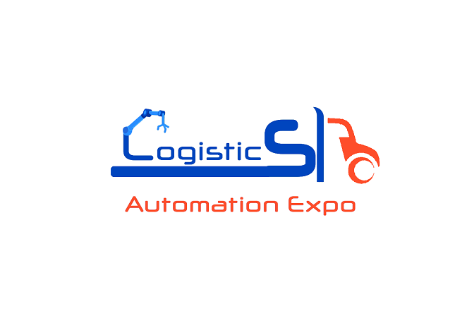 2024年泰国曼谷物流及物料搬运展览会Logistics Automation Expo 4