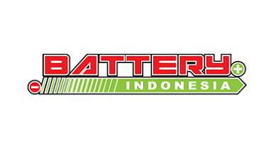 2025年印尼雅加达电池储能展览会Battery Indonesia 5