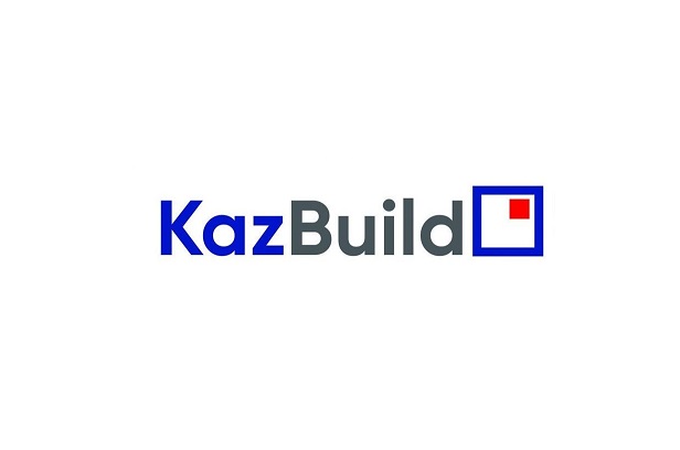 2024年哈萨克斯坦建材展览会KazBuild 2024