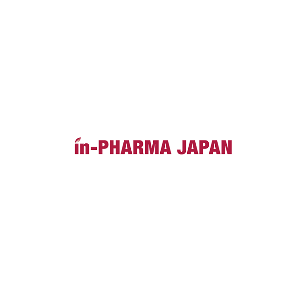 2025年日本东京制药原料展in-PHARMA JAPAN 5