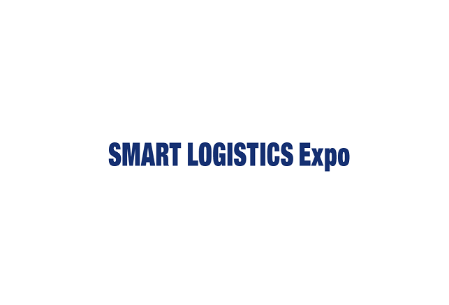 2024年日本名古屋智慧物流展Smart Logistics Expo 4