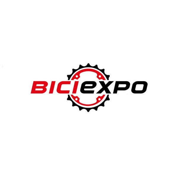 2024年墨西哥自行车展览会Mexico Bici Expo 2024